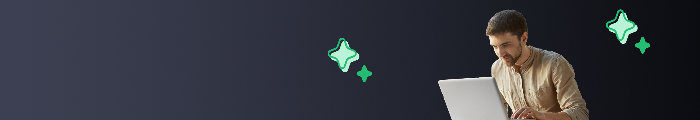 Imagen institucional